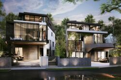 Serangoon Avenue 3 (D19), Detached #577705861